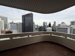 The Claymore (D9), Condominium #498937741